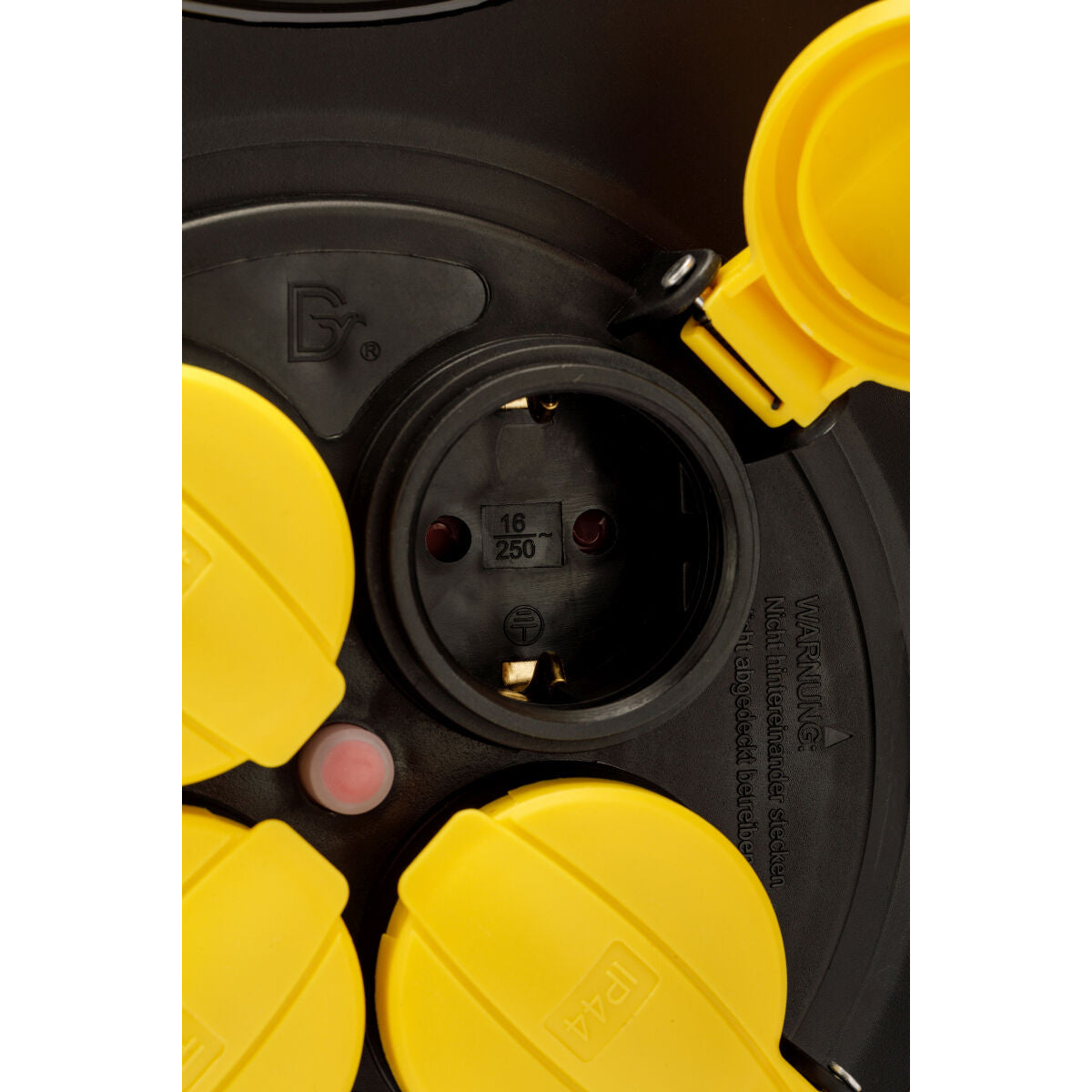 V4H47DC47C0A5843542A00D9A865F3E66B8R6634038P2