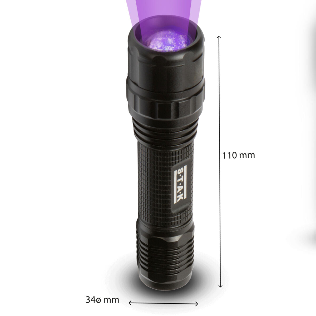 V4H5A0B343A1F8760D5E4CE87A45E15D9D1R7061671P2