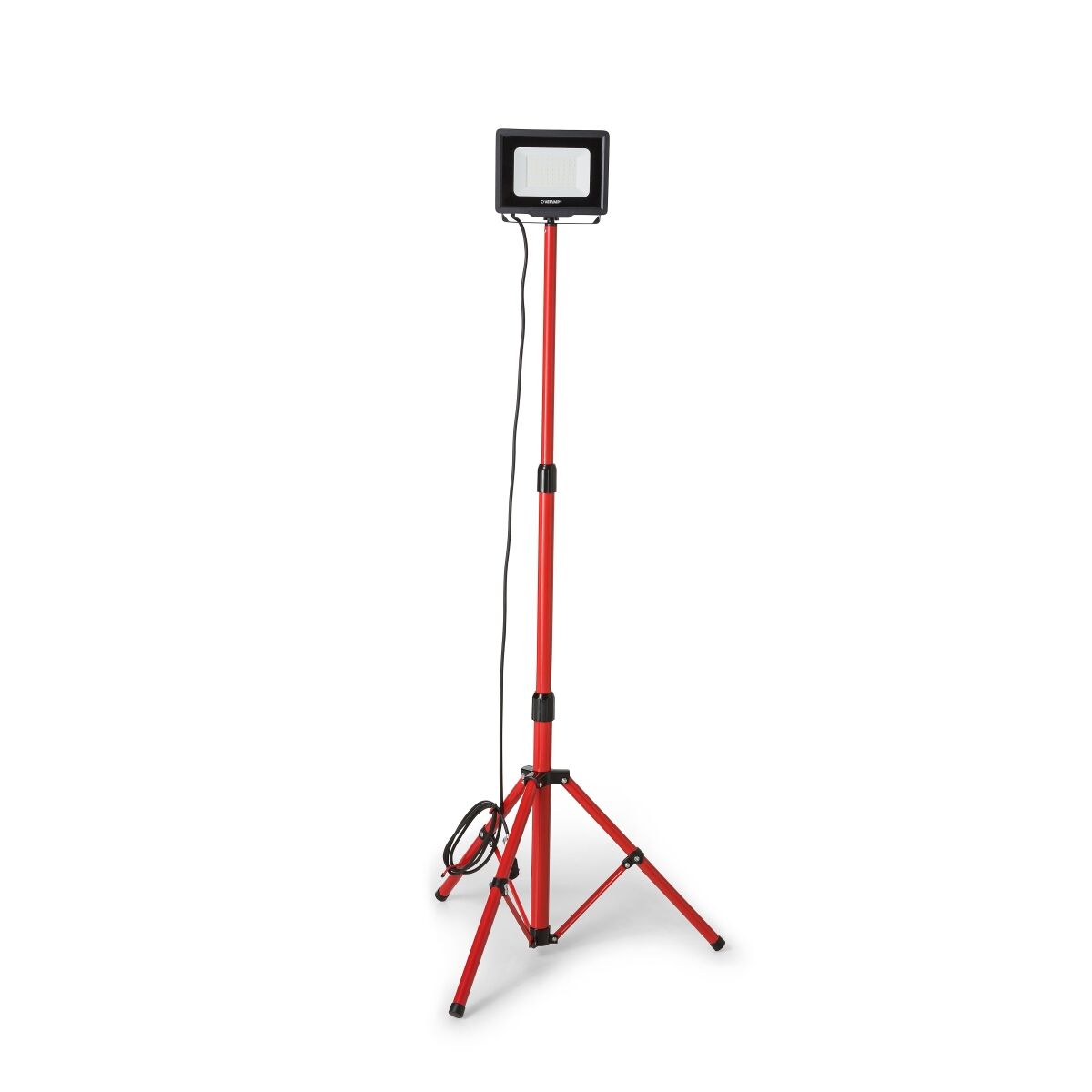 V5H1BDEF7CB265532D67B23D4224DCC1BCBR6598021P1