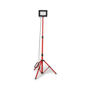 V4H1BDEF7CB265532D67B23D4224DCC1BCBR6598021P1