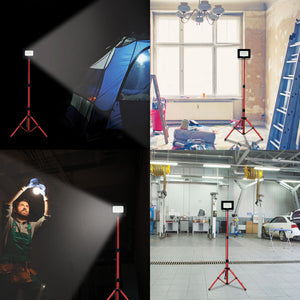 V4HA0AAF565E48E44F7AD82F066DA7E96EBR6598022P2