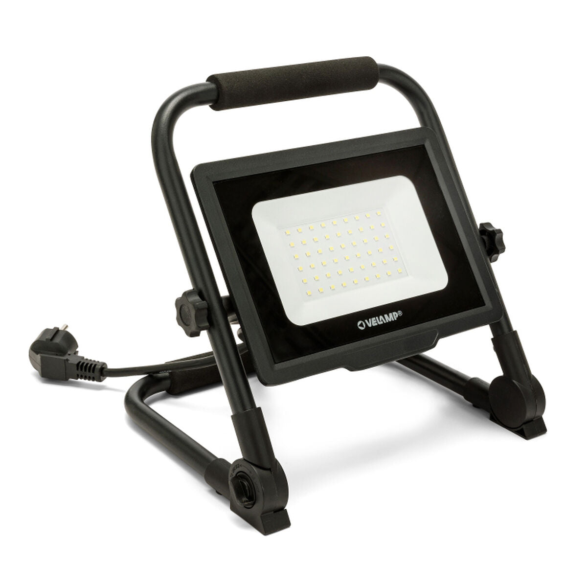 V4H238E2B5CAC4BF7F736716DB7E01B150AR6633985P1