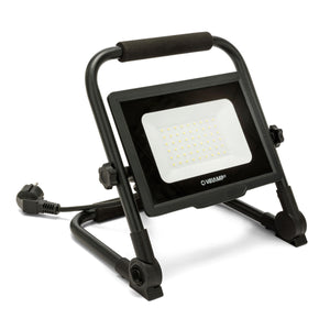 V4H238E2B5CAC4BF7F736716DB7E01B150AR6633985P1