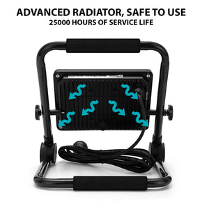 V4H38A70226DADB263C3F10B61097FCFD43R6633989P3