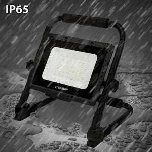 V4H319A3B5E600AF55B0F25832DE4E9703ER6633990P4