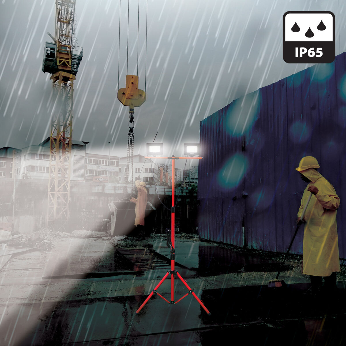 V3H013D40306AD8A1D7B3EF6553DC1A0105R7197478P3