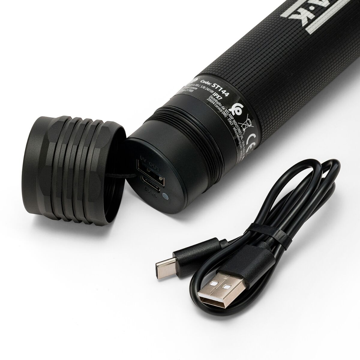 V4HEA3DF1572BA4BFFF0E55065E092136E8R7061529P2