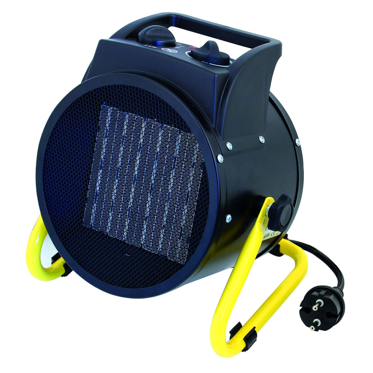 V4HB1252481E09FB92CC21AA640EF59000FR7197390P1