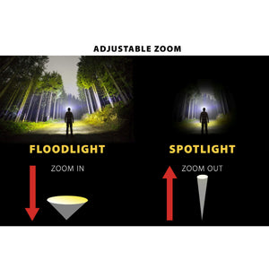 V4HA951E08ACC81EBA08A3540E78BD6FF93R6628929P4