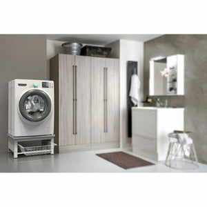 V4HF9DAC9DCB7954F5FEB8C4F1461F006E7R7529249P5