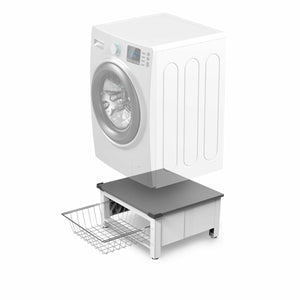 V4H90F8B0D64D71C954CCA86158A79CB592R7529255P7