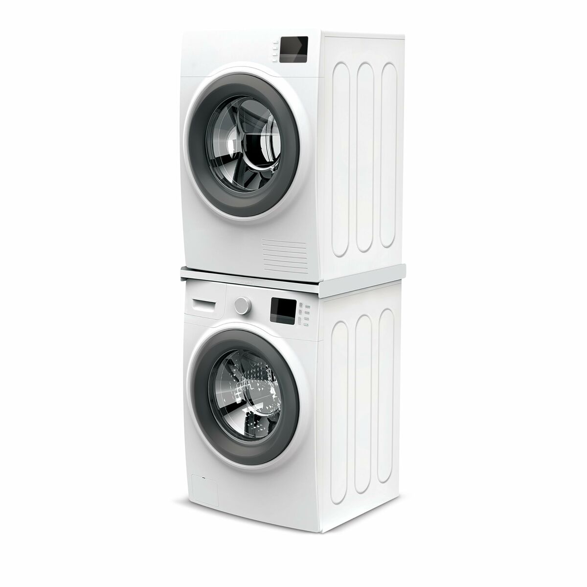 V4H2FF9BB05FADC14FE84EA5EFF0696C19AR7528884P8