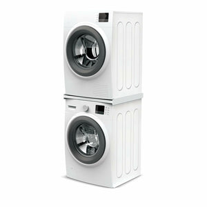 V4H2FF9BB05FADC14FE84EA5EFF0696C19AR7528884P8