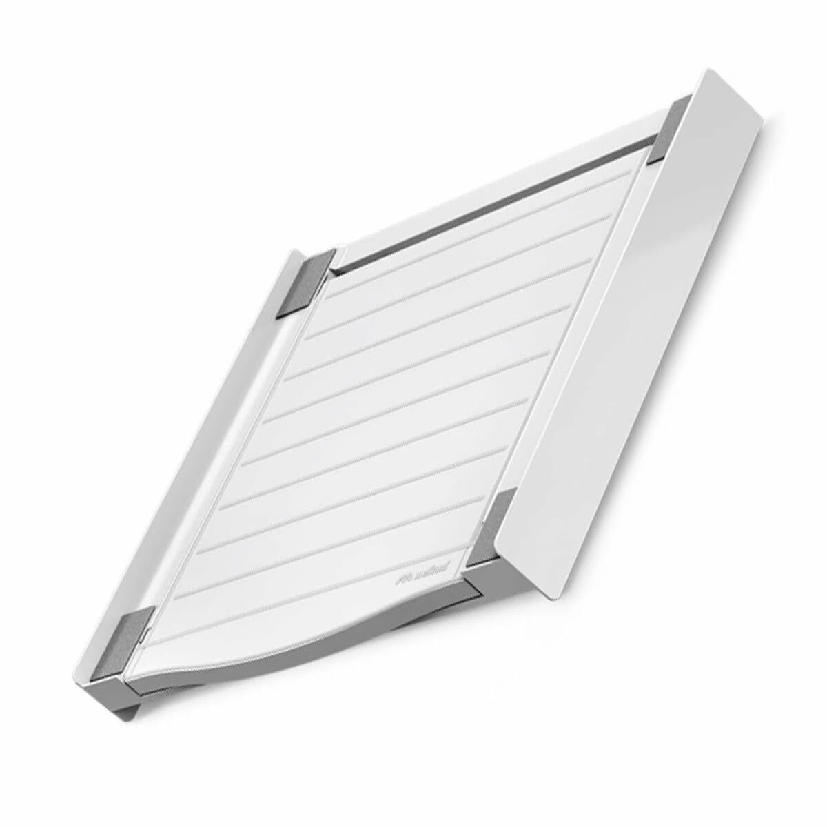 V4H2051C6D07D5136BE7FF2E19CE16F3B37R7529226P3