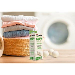 V4HC5171F0C4CB54E8FC5E3F620937E2C71R7542971P5