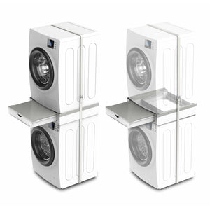 V4H974C9537373376C636DAF8EBDDF07C00R7529251P5