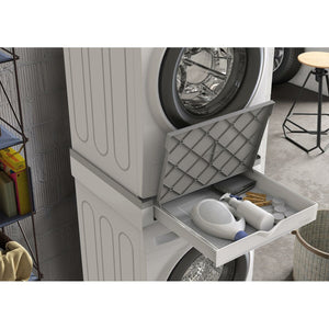 V4H2A003324E2470676F00D05CEF2E8E3F0R7529260P8