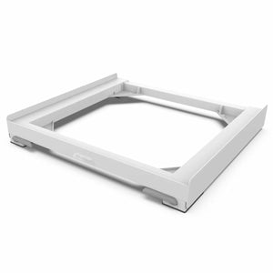 V4H59BC86AB4B7E77C1B409967EBEB8092DR7529250P4