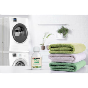 V4HD7A8B1335B947C113E838B1FEB1C78FBR7529212P5