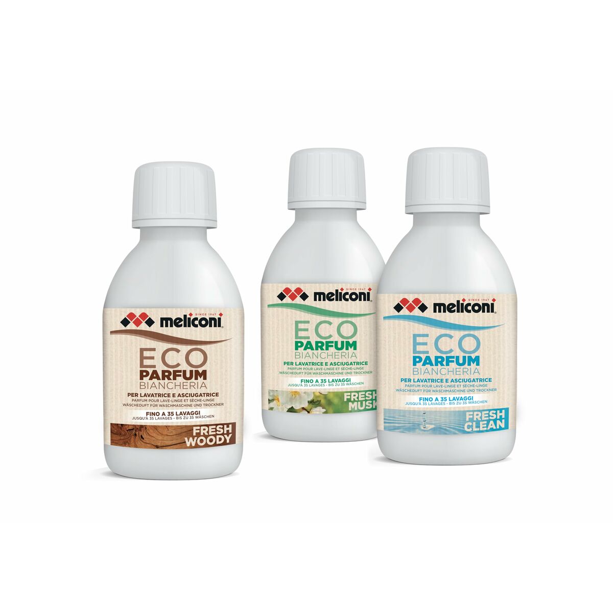 V4H620CCE6B4759C69557C5238A73662ED8R7529217P7