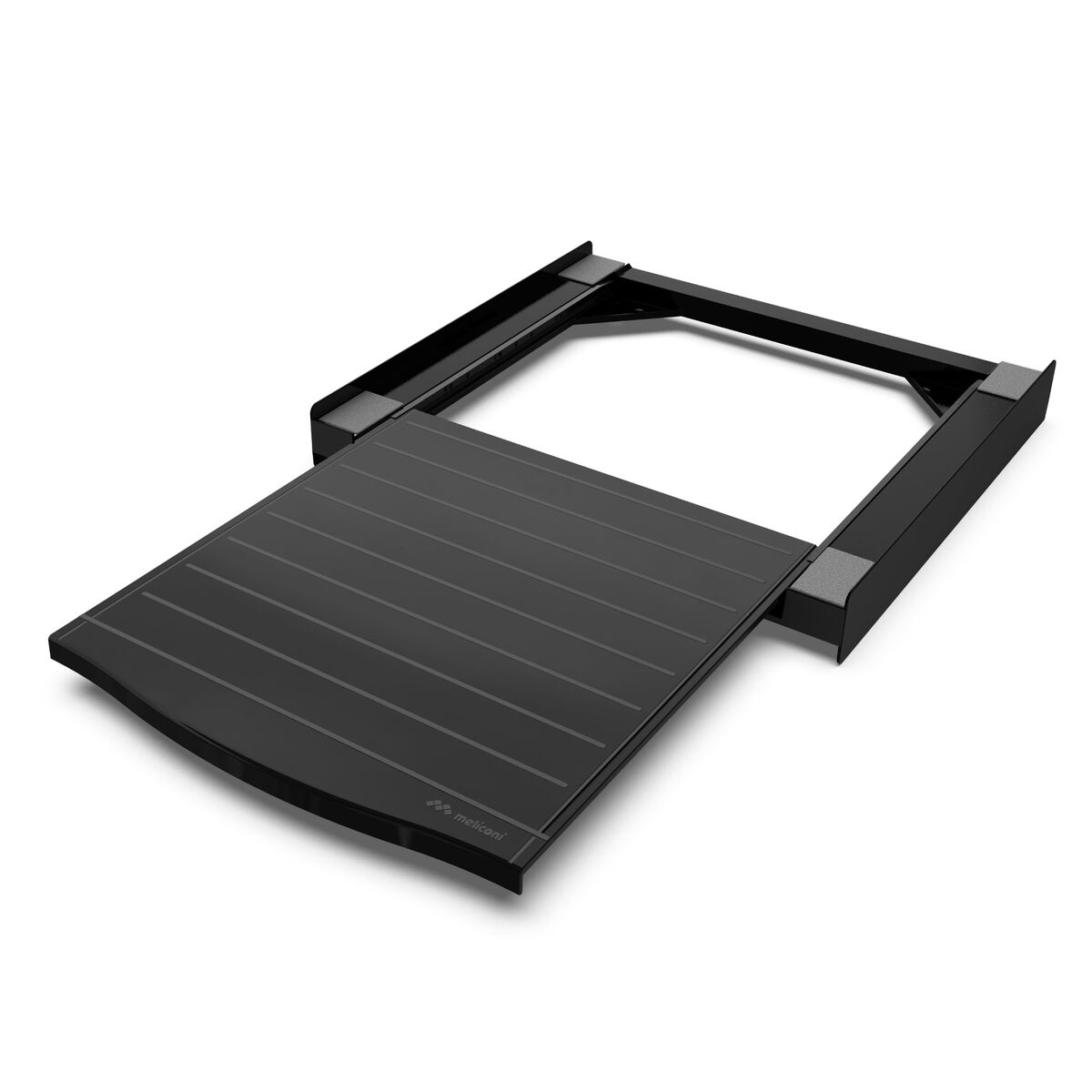 V3H695BCF0BFE8909567D832CACEBF18A51R7568058P1