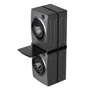 V3H1D9C950FCBFFBC3FE3585E4A48BB83BAR7568065P4