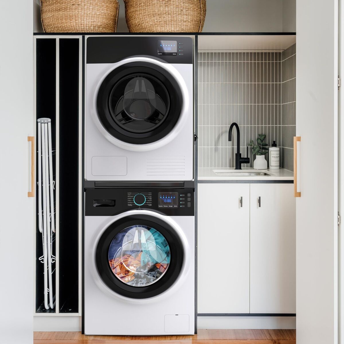 V3H58C143417F57EA488CF54F960600EC42R7568068P5