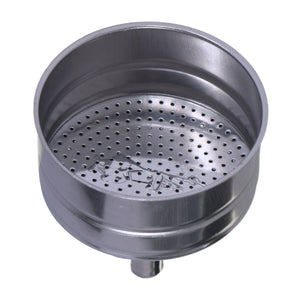 V6H5A2FF256776DD9A2D9AC8354B95090B9R4882609P5