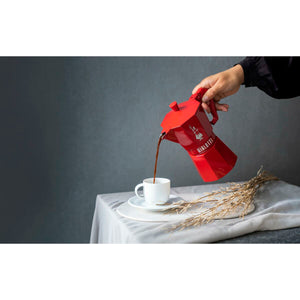 V4H4EE15C40368498DE81D2D2D9EA0EA1EBR6856079P3