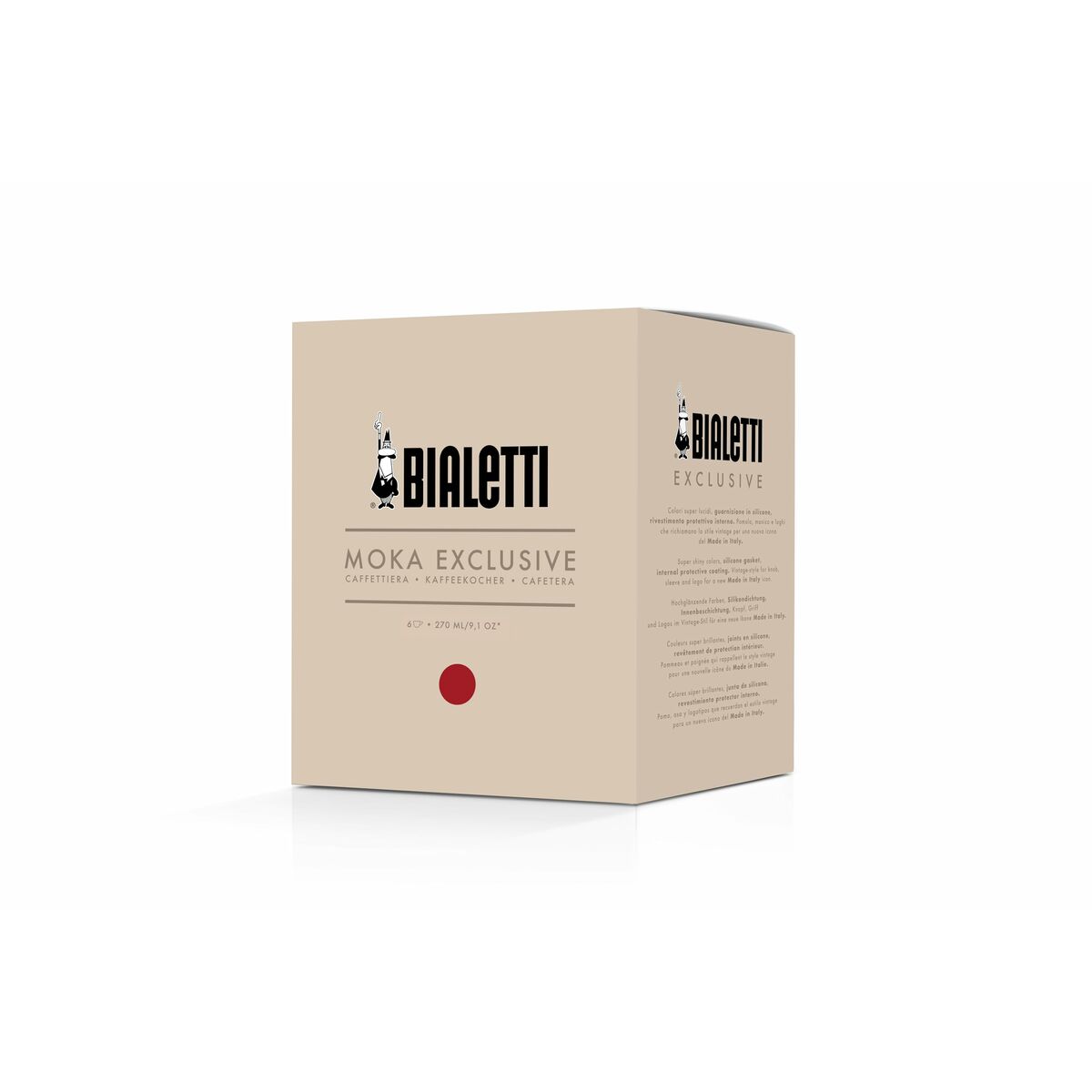 V4H59F3DDA7948890463704D840C52A00AER6856106P2