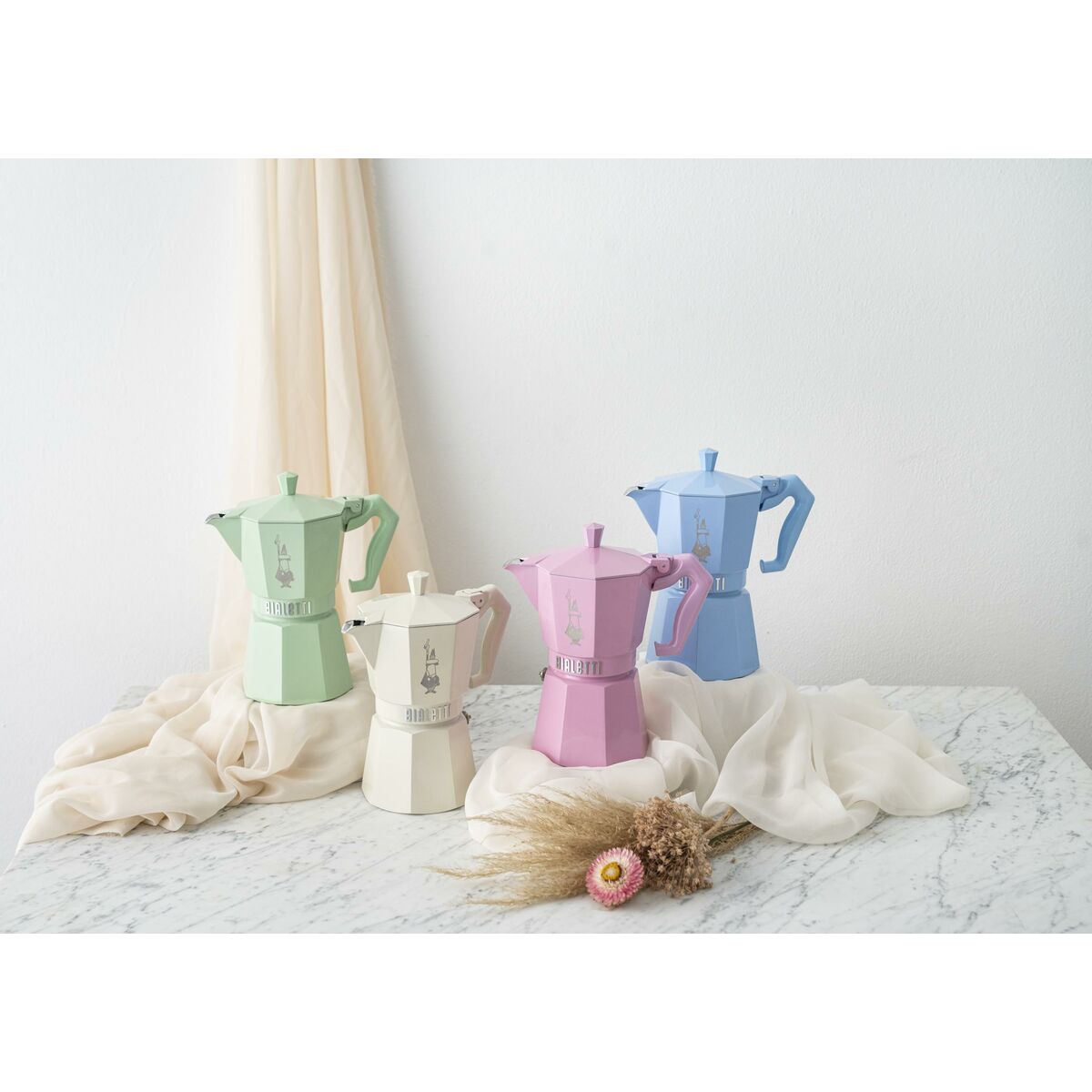 V3HD7793676F74BBC03450A5DCE84FFF7FER6856362P4