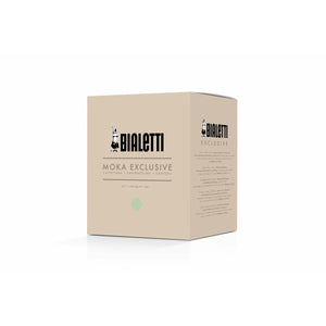 V4HE05283A1B8D89A38B2BA2B542F2C08BER6856187P3