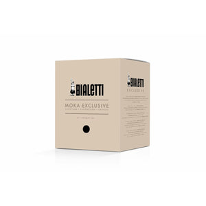 V4H9AF8AF4D37BB41B8B62C43A4BD9EE2C8R7166548P3