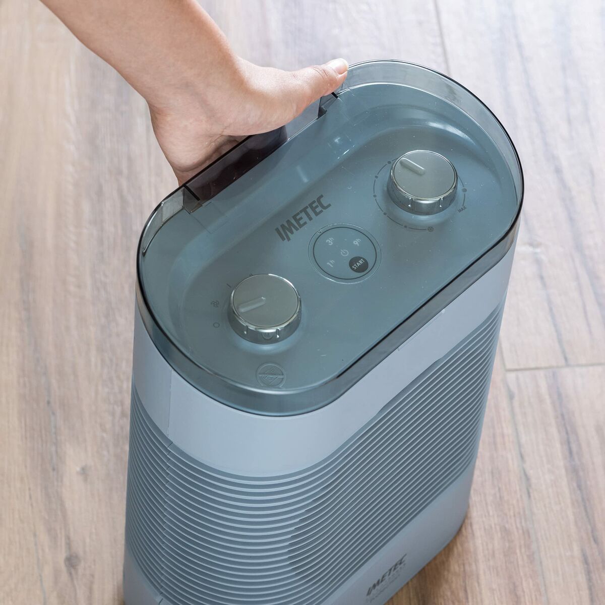 V3H8A8AA77E6486045ED3A3B98C47BCAC4FR7396556P6