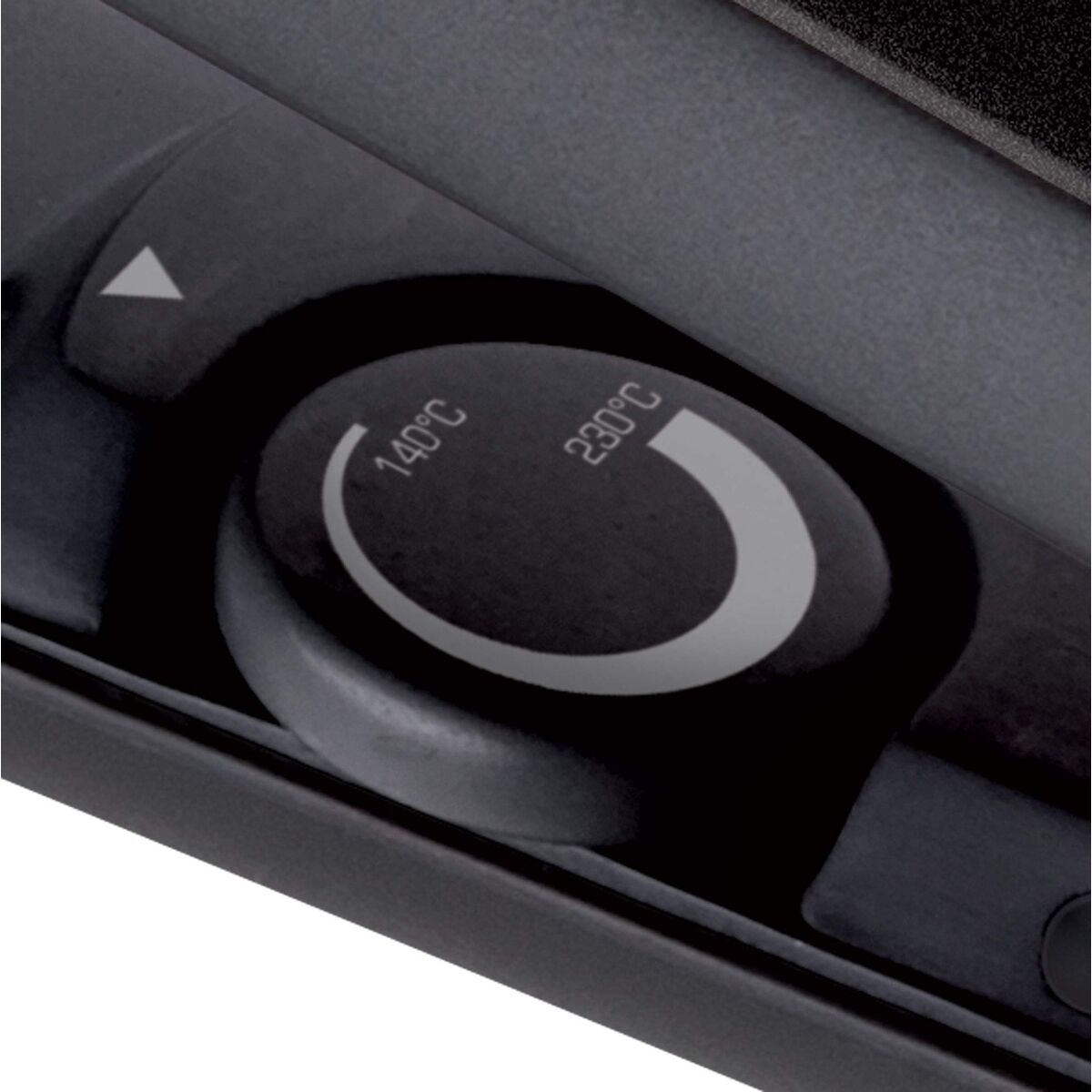 V2H5415636B6844FEF4E7CCE4D082902B4FR7587775P7