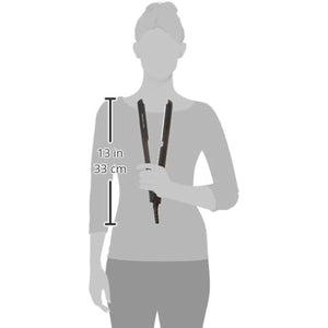 V2H3E650F13A0E8D90C4077D0949918B935R7587779P9