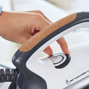 V3H184A457822203C0B9CA7E19437CFCF1BR7141773P9