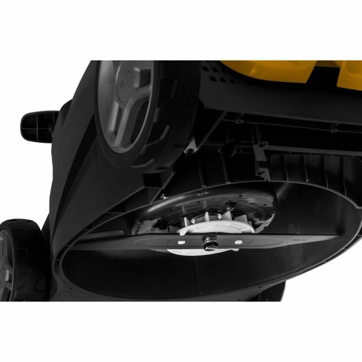 V7H40FBB1BB40854AE1F241A74EF79B3EEAR4223193P4