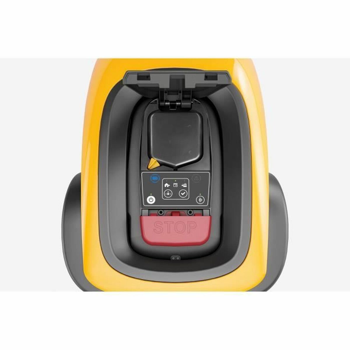 V7HF6B3CC413DFDC8AE47671157D17D5B65R7106999P6