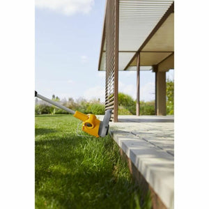 V8HA0CBA3D28D487DD7C7AC147E63A50336R6248939P6