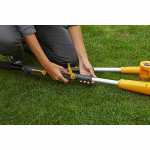 V7H984B693F1951CC29D62674A591E47780R7106228P3