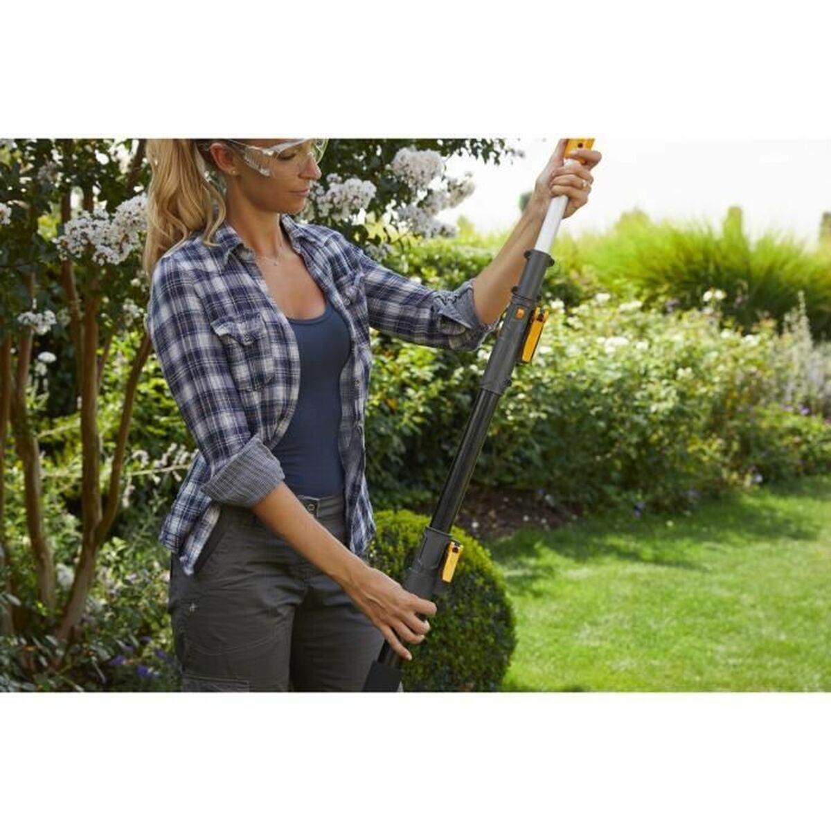 V7H372EAE03DA6761C65583BDE5CA2AF321R7106230P4