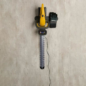 V8H43B5811C40094D20F25E8AA4ED04EF09R4095478P3