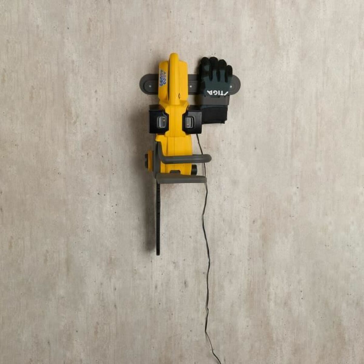 V8H54E5F146CA8E80A91AAB369F94C105AER4081268P2