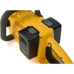 V8H70B6A6CF77C58F5AAA5BE5340E0B1EDFR4081269P3