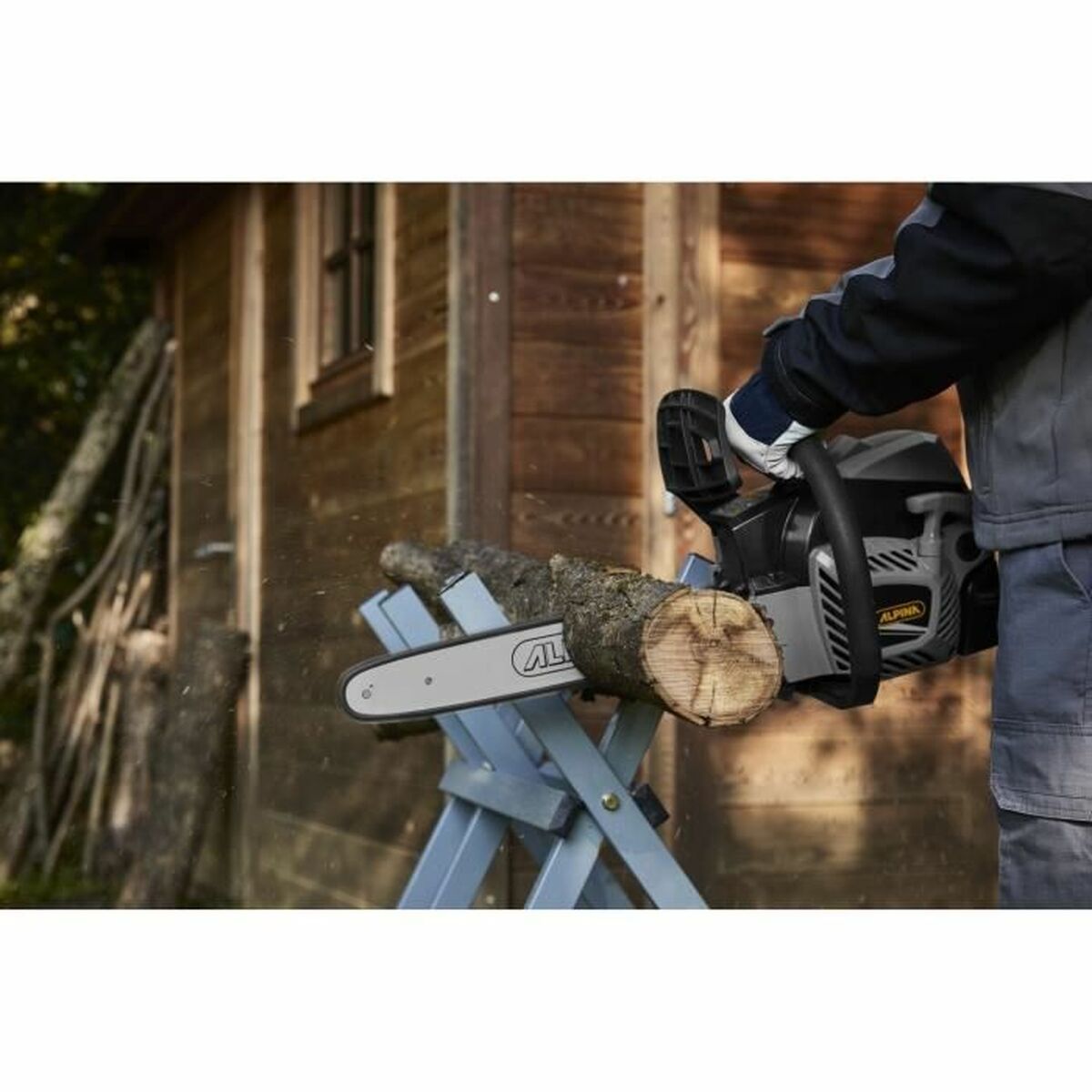 V5H20CF502EF793C6522B4B7EB08BB136C4R7302759P2