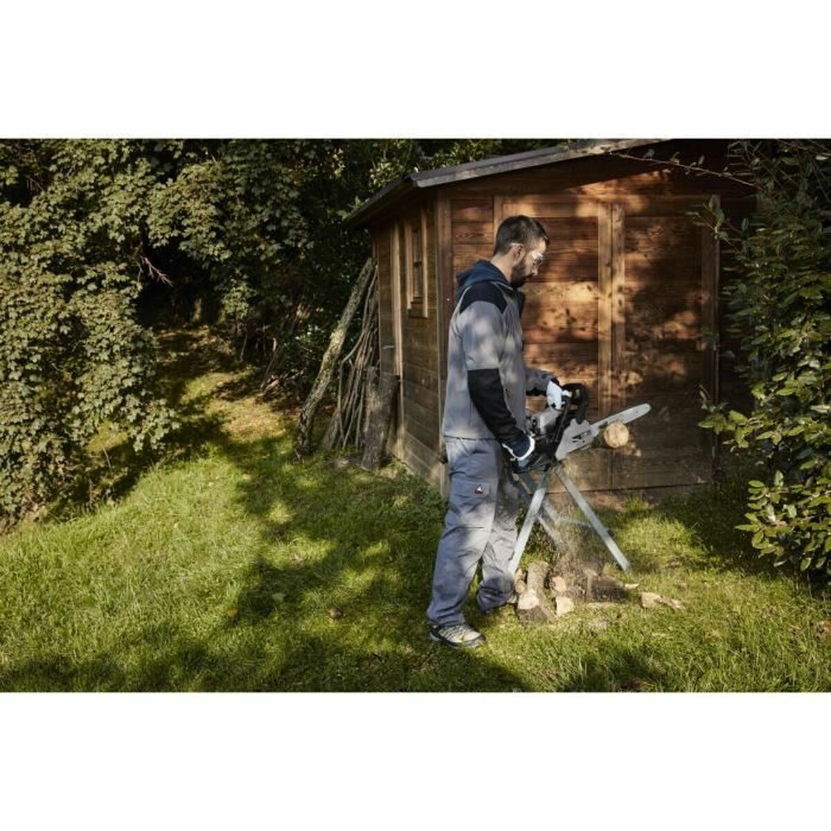 V5H3581BB5C2DC0C7A0458F8B8782539134R7302760P3