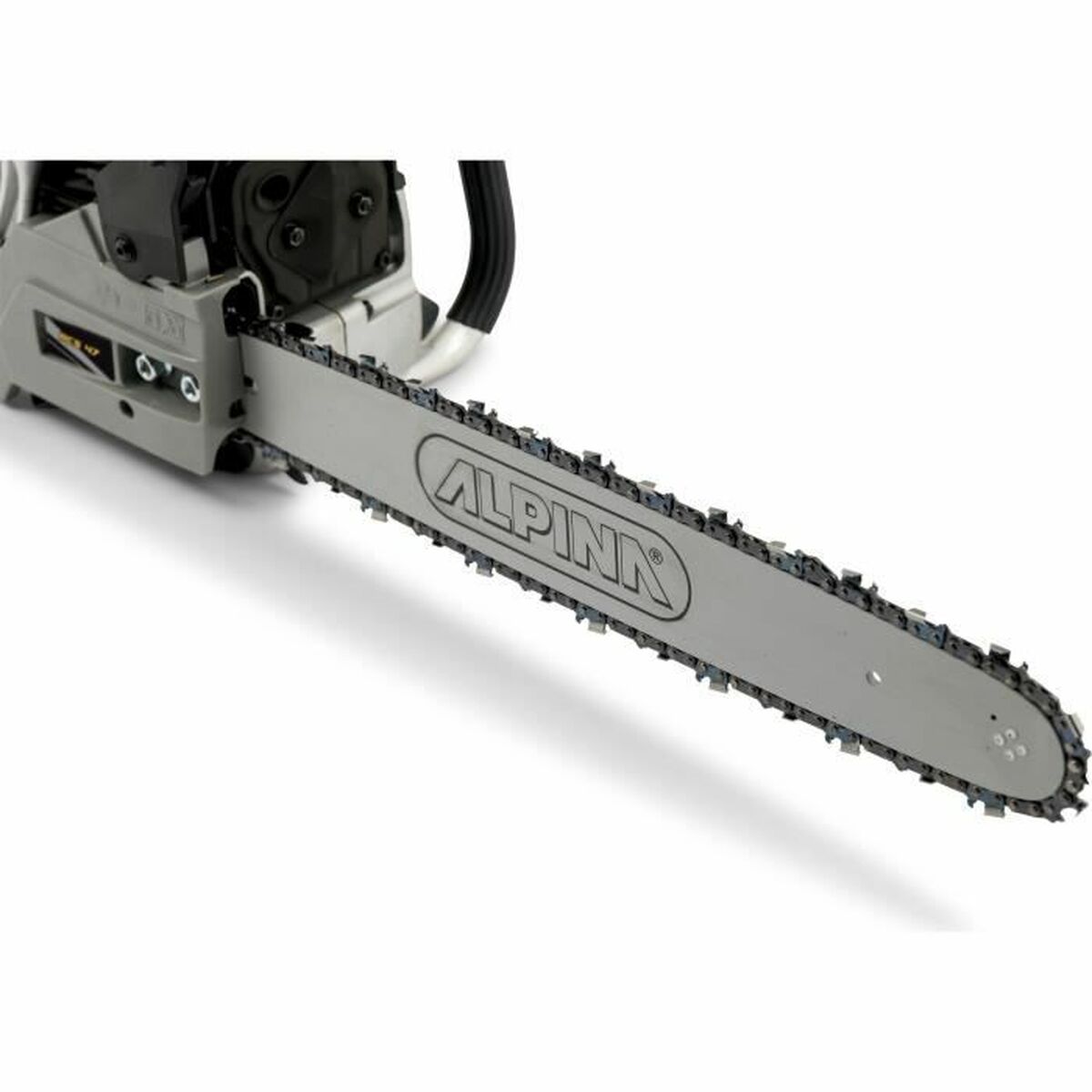 V5H3962DF3D1D00E3B55B6836C6D47FDF71R7301142P2