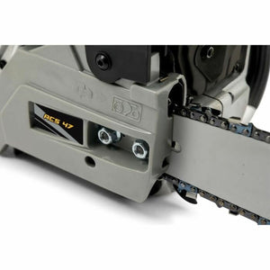 V5HCF8C46FAF1548300BD2D1296A4E39F7FR7301148P5