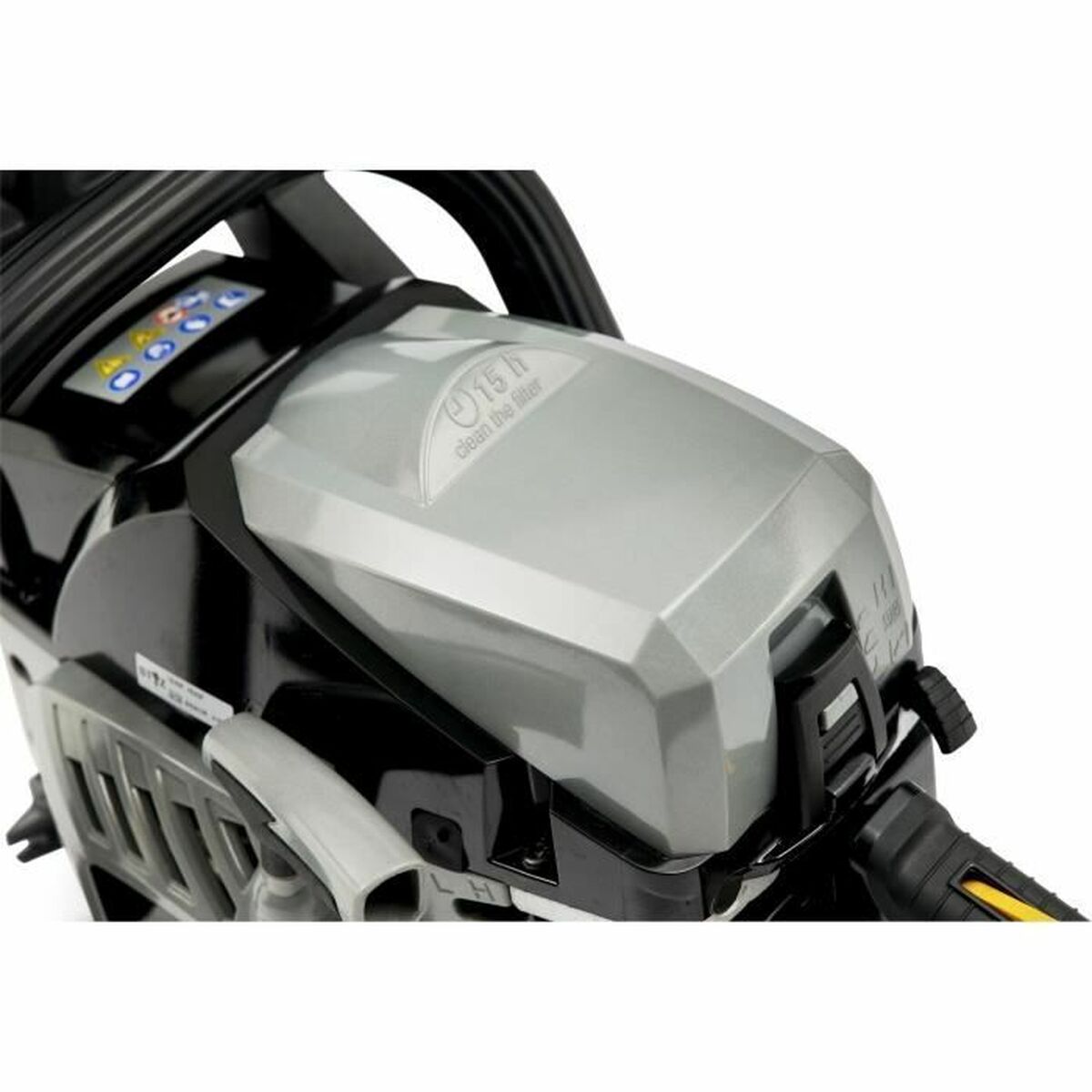 V5H592DDA5178CF0B577B73DC9A38F26C1ER7301150P6